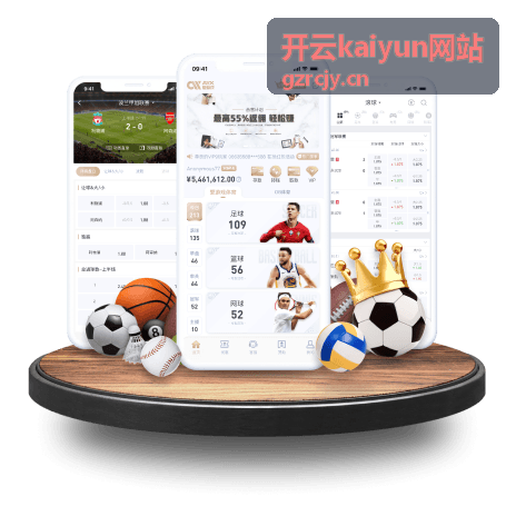 开云kaiyun网站弹性扩容与负载监控面板